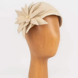 Chapeau Marie Mercié