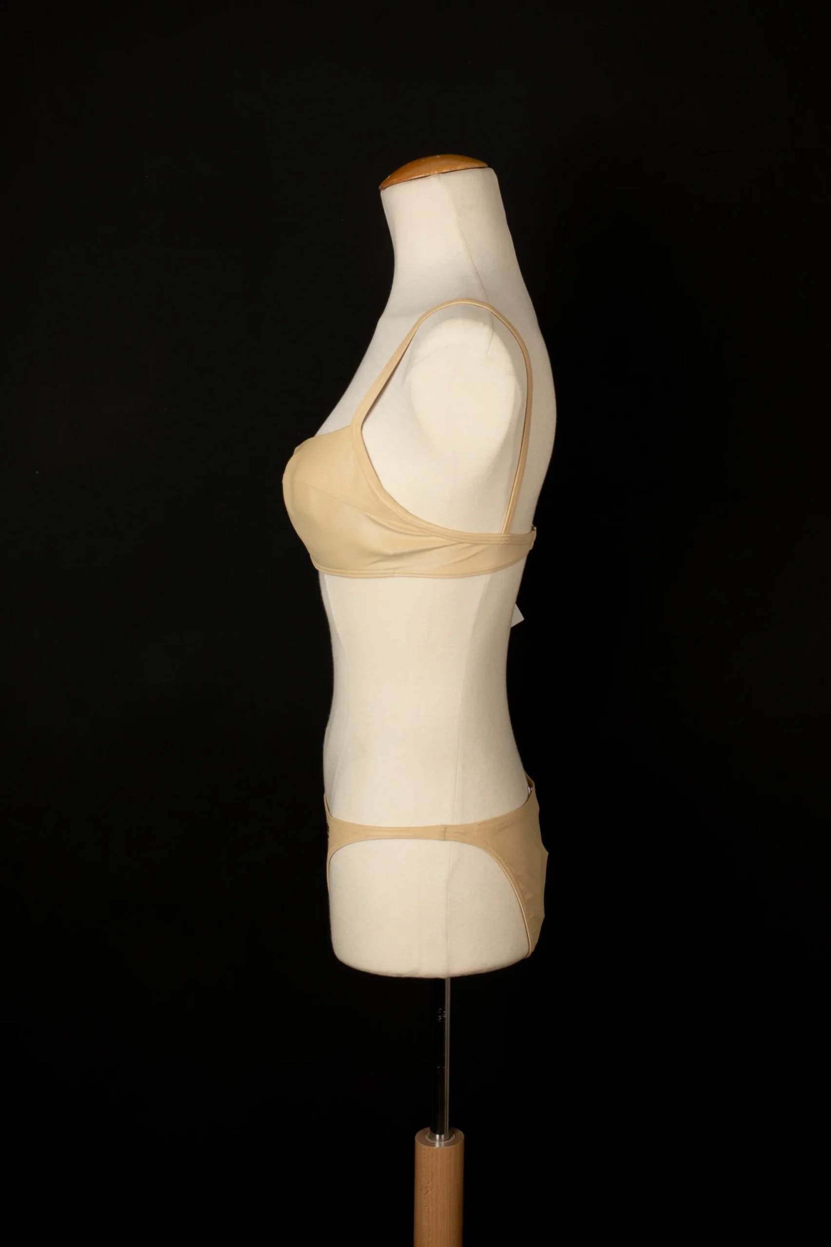 Bikini 3 pièces Givenchy – Image 6