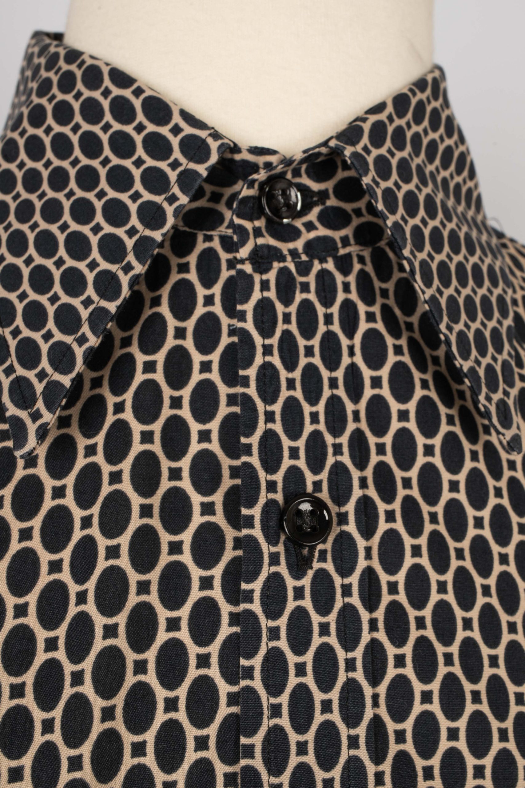 Chemise Yves Saint Laurent Homme – Image 7