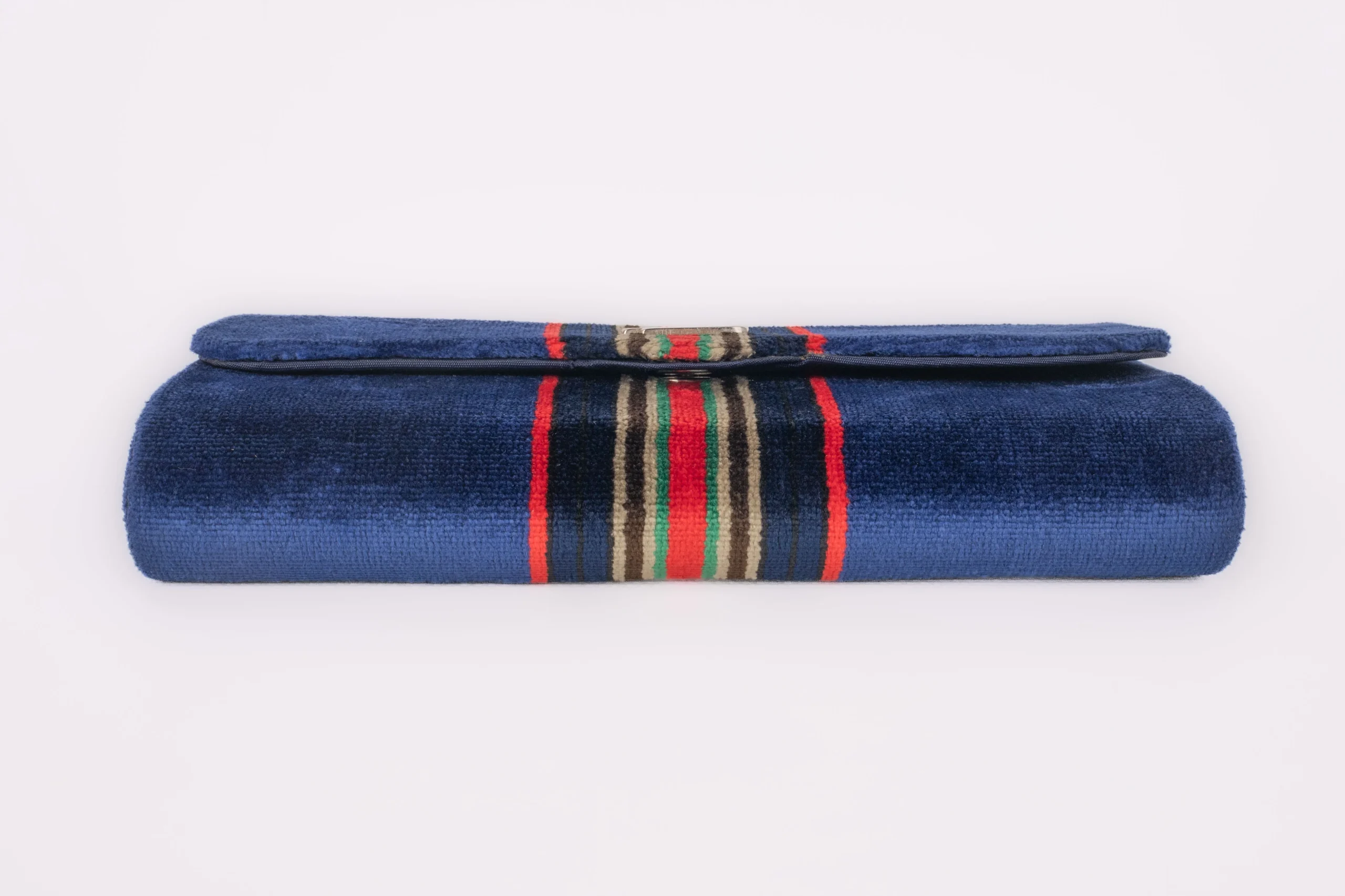 Sac pochette vintage – Image 8