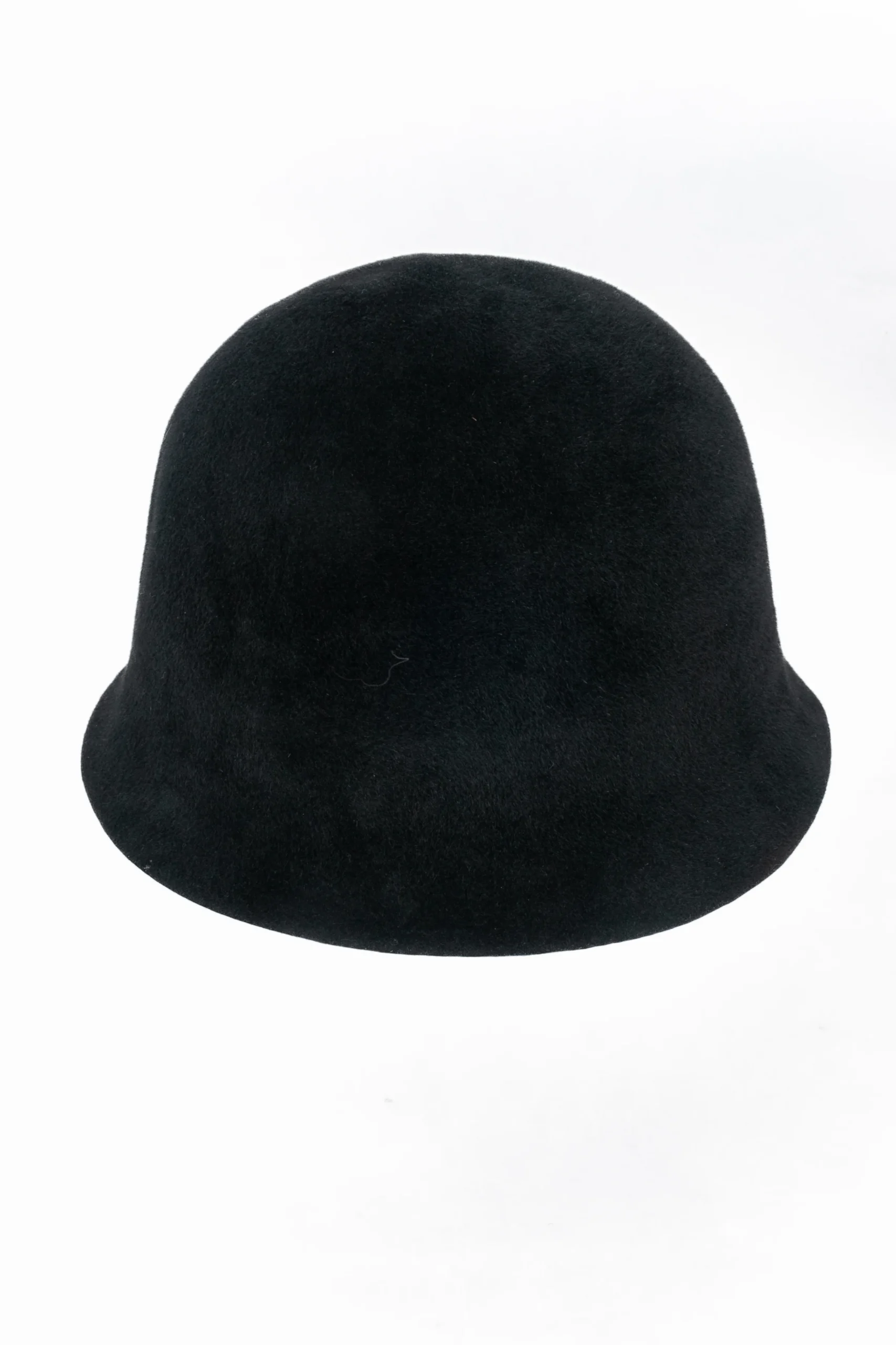 Chapeau cloche Chanel – Image 4