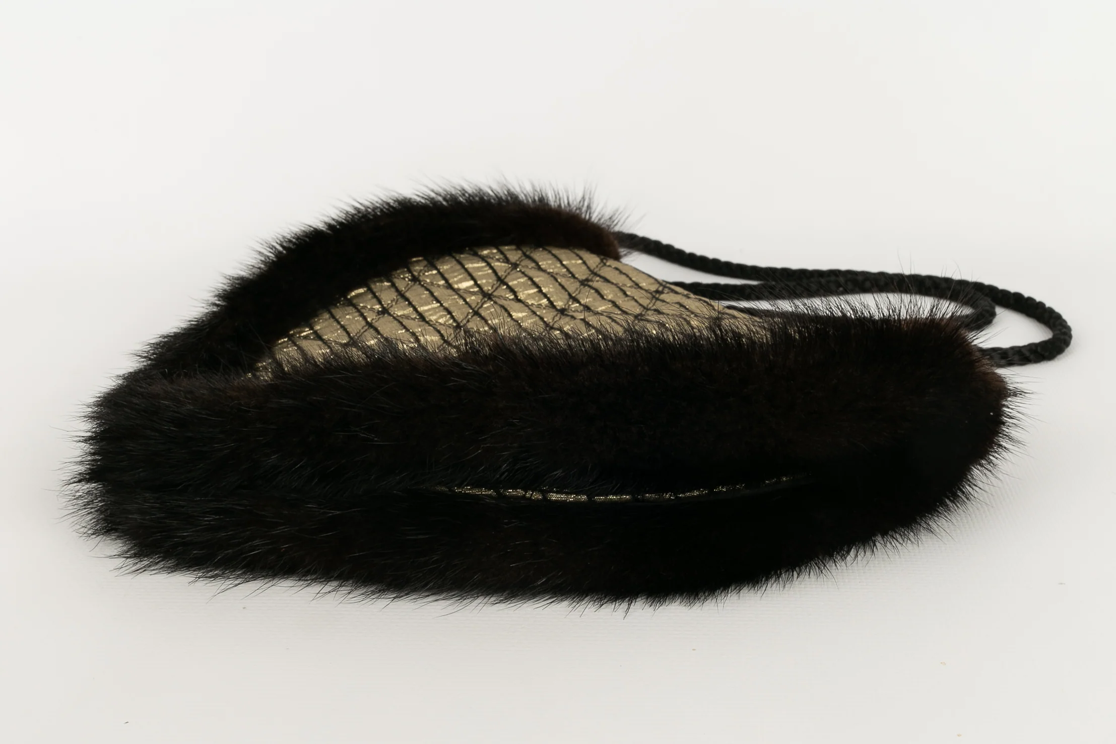 Pochette Jean-Louis Scherrer – Image 5