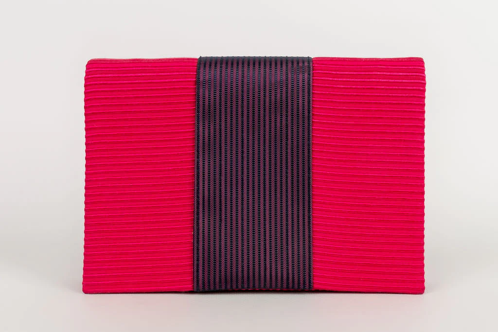 Pochette Nina Ricci – Image 5