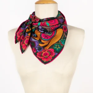 Foulard / carré Paco Rabanne