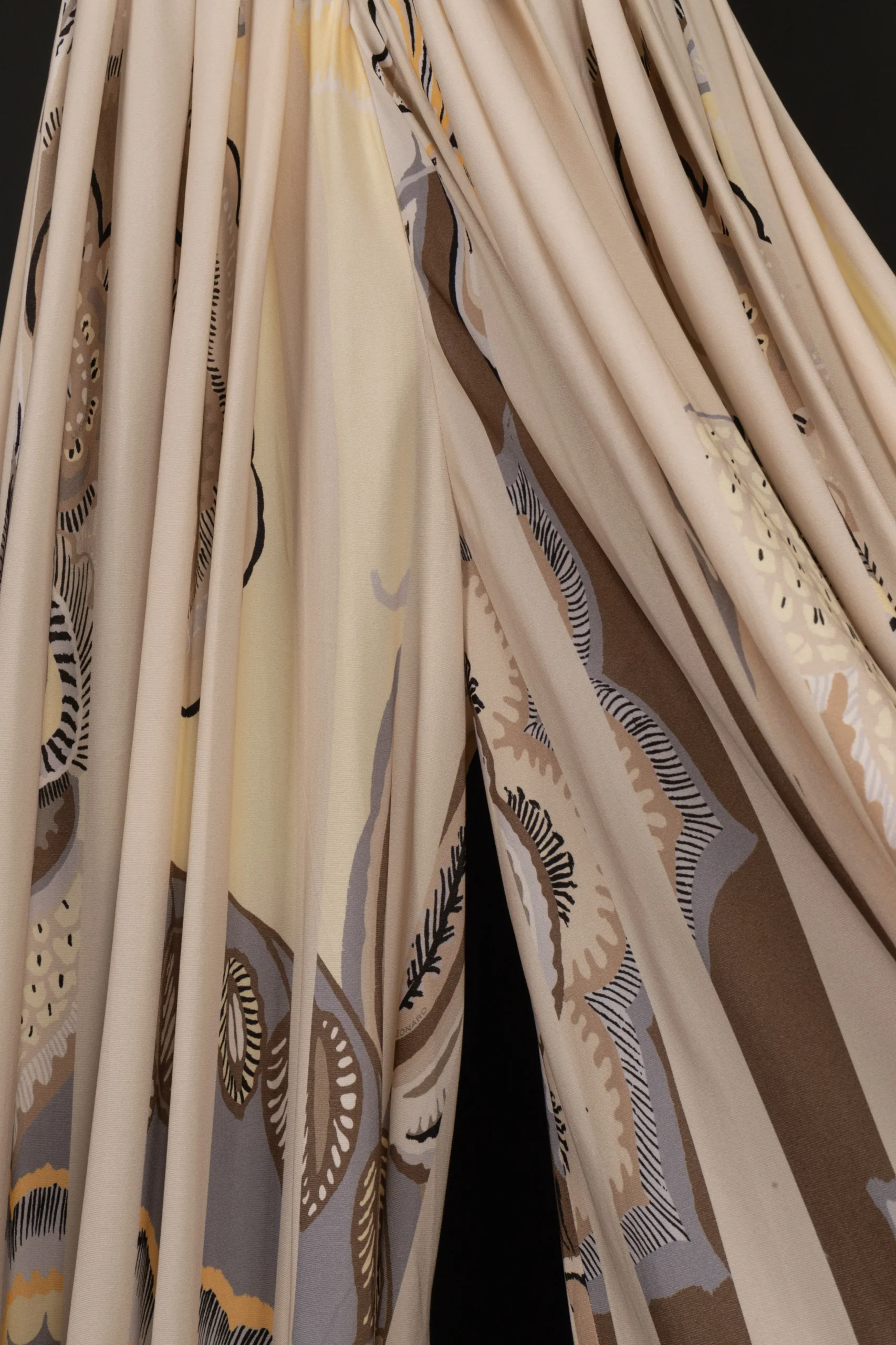 Combinaison en jersey Léonard – Image 7