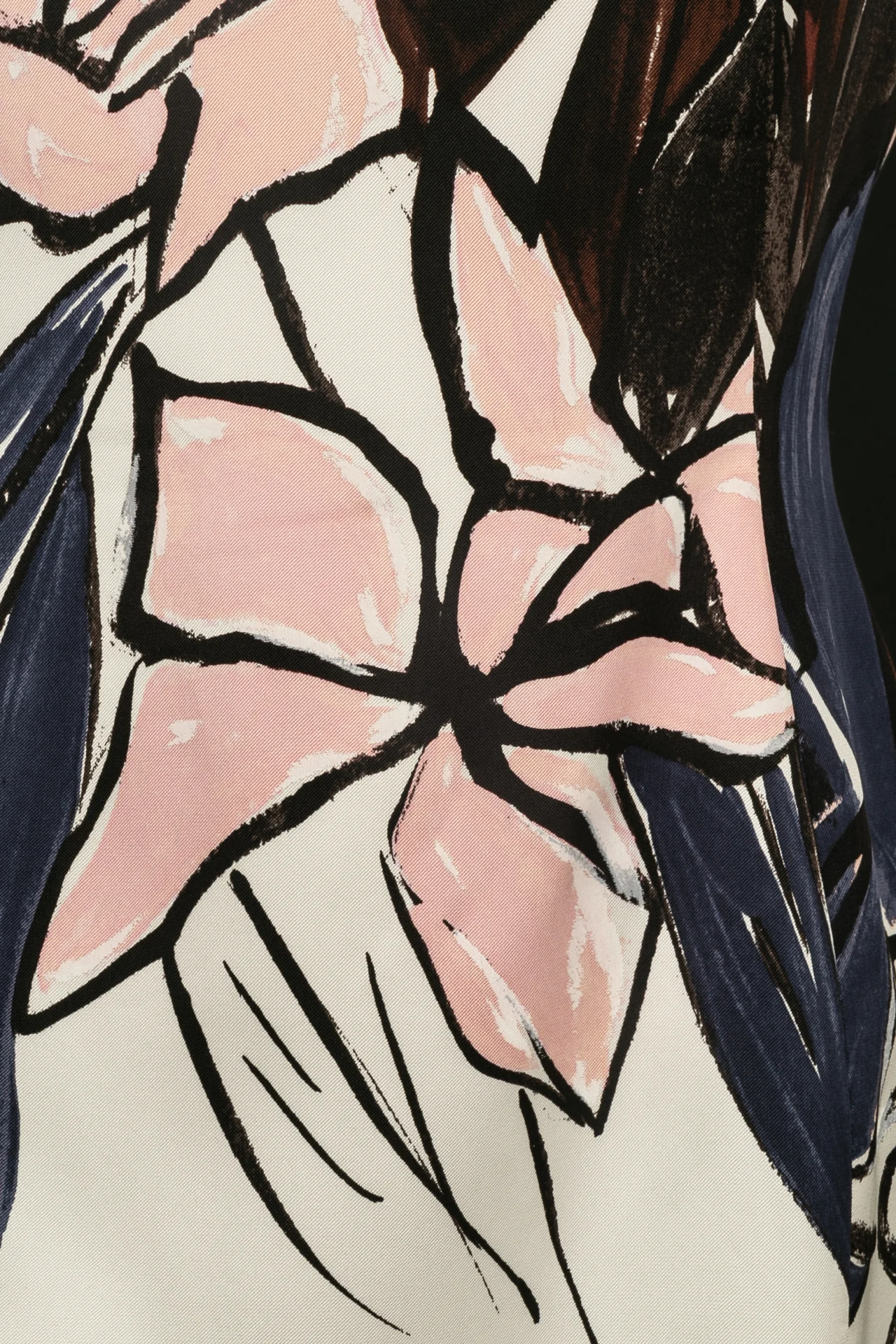 Robe Christian Dior 2015 – Image 8