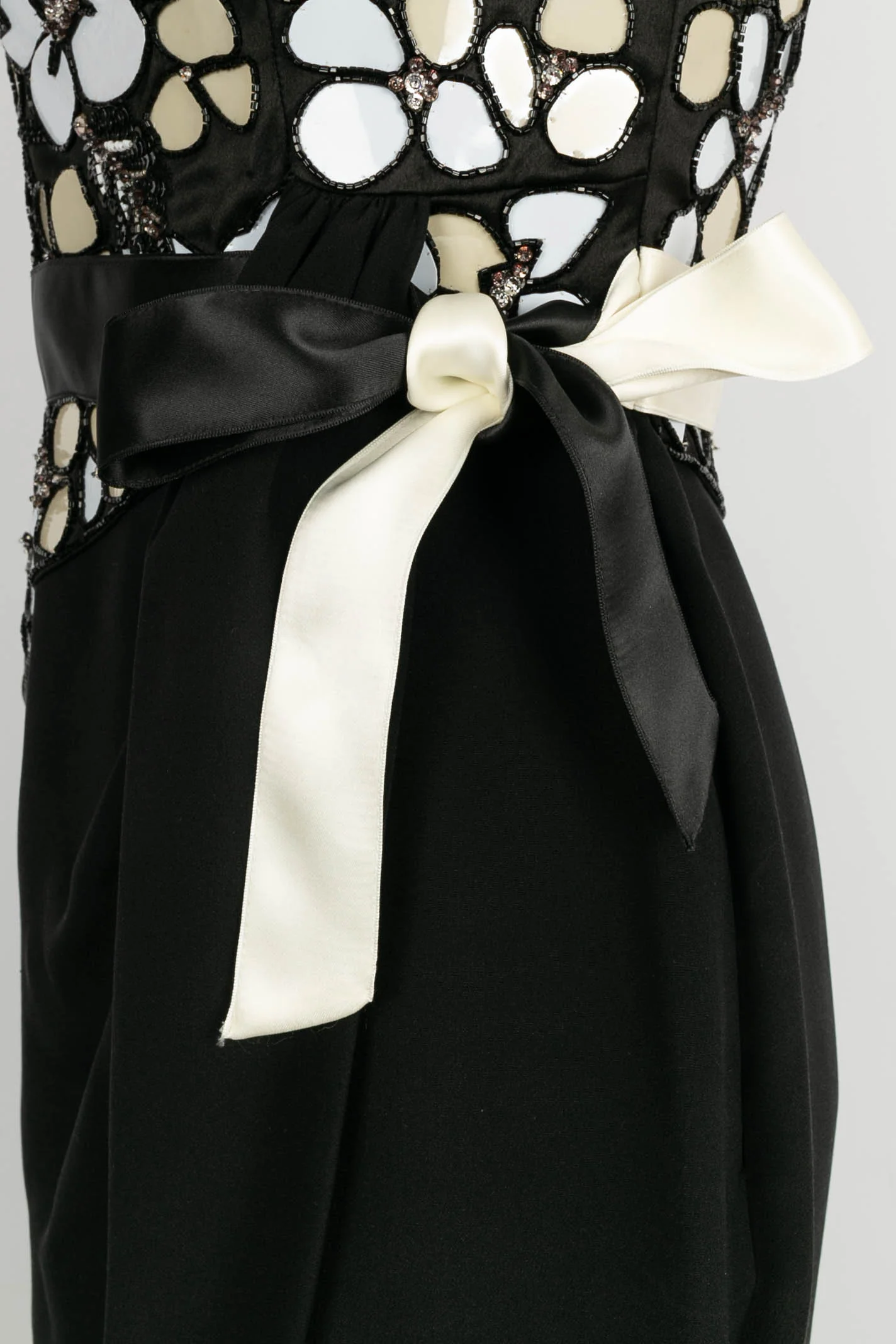 Robe Valentino – Image 8