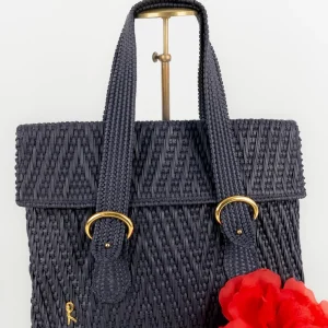 Sac Roberta Di Camerino