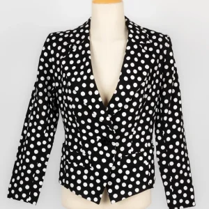 Veste Yves Saint Laurent