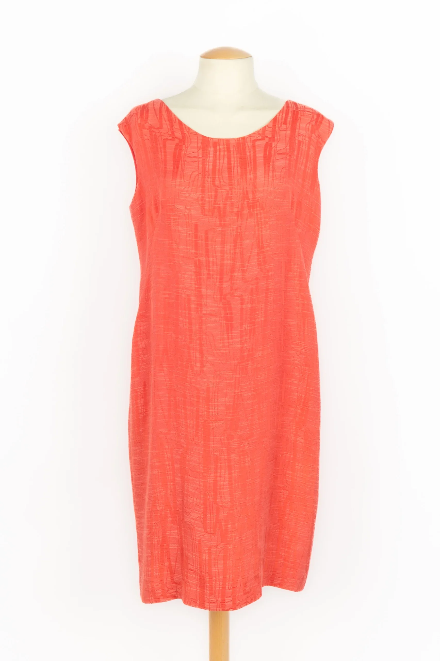 Ensemble Christian Lacroix – Image 6