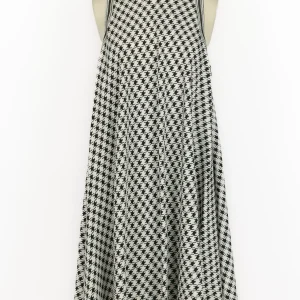 Robe Christian Dior 1995's