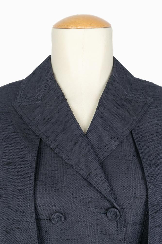 Ensemble Christian Dior Resort 2020 – Image 8