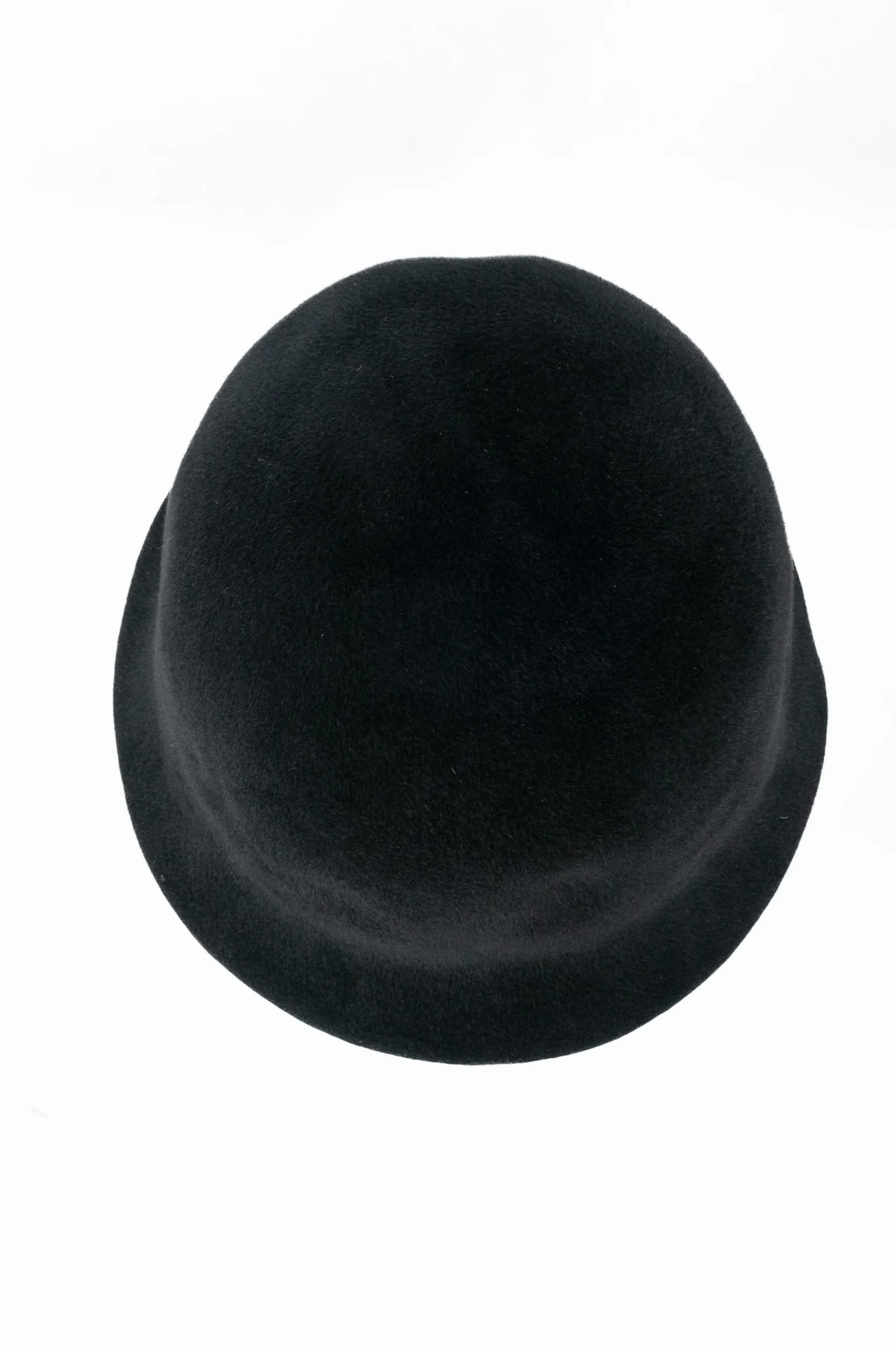 Chapeau cloche Chanel – Image 6