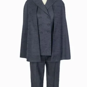 Ensemble Christian Dior Resort 2020