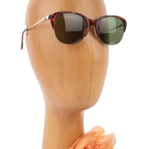 Lunettes de soleil Jil Sander