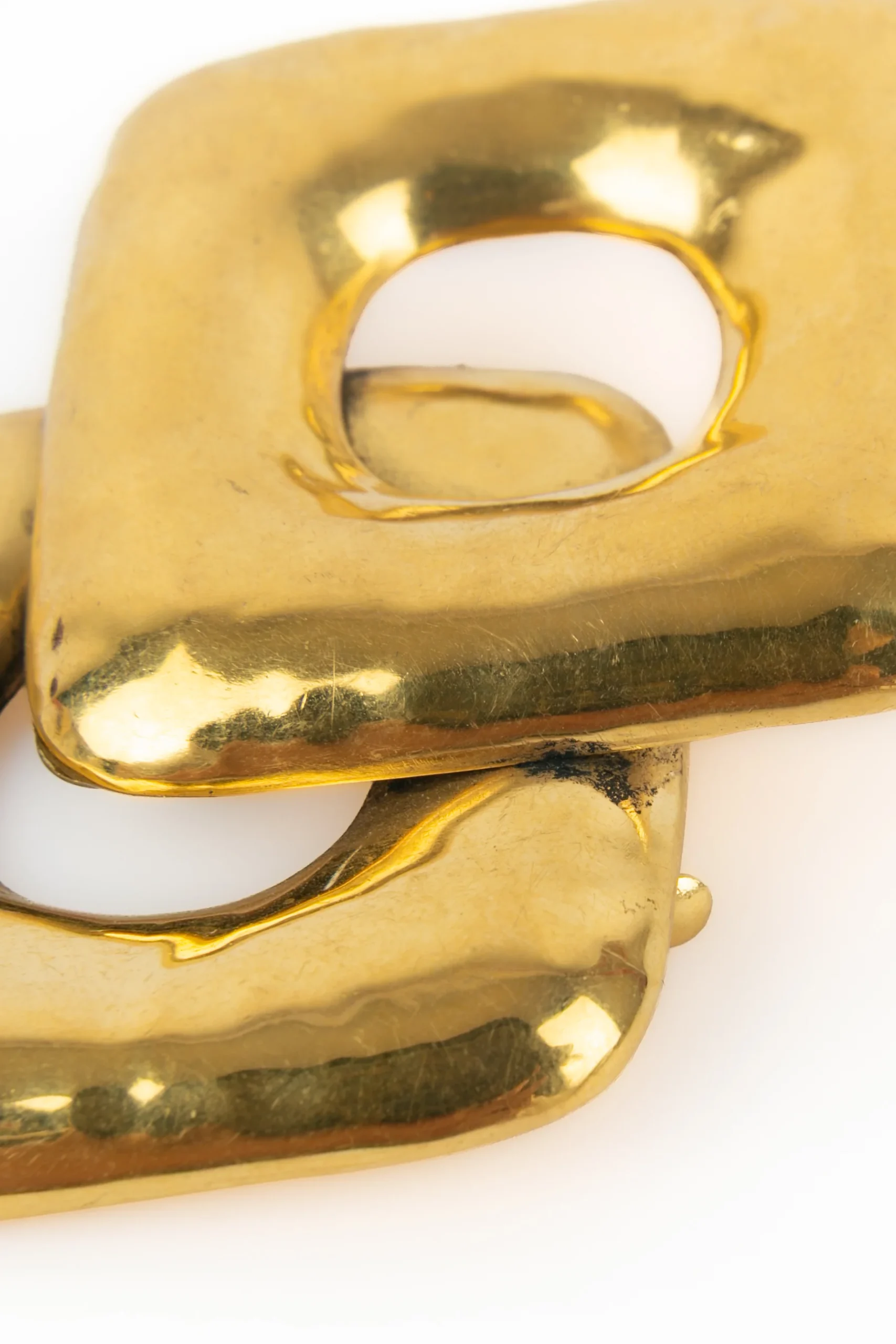 Broche Frances Patiky Stein – Image 5