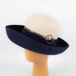 Chapeau Lanvin