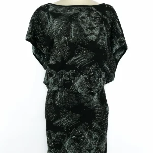 Robe courte Roberto Cavalli