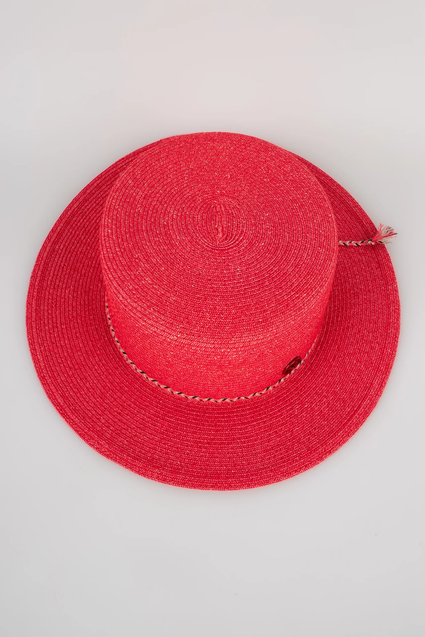 Chapeau Maison Michel – Image 7