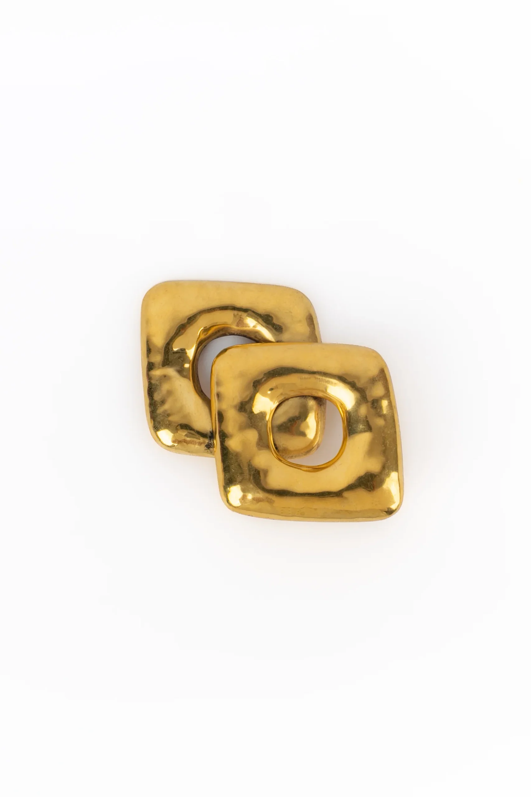 Broche Frances Patiky Stein – Image 3