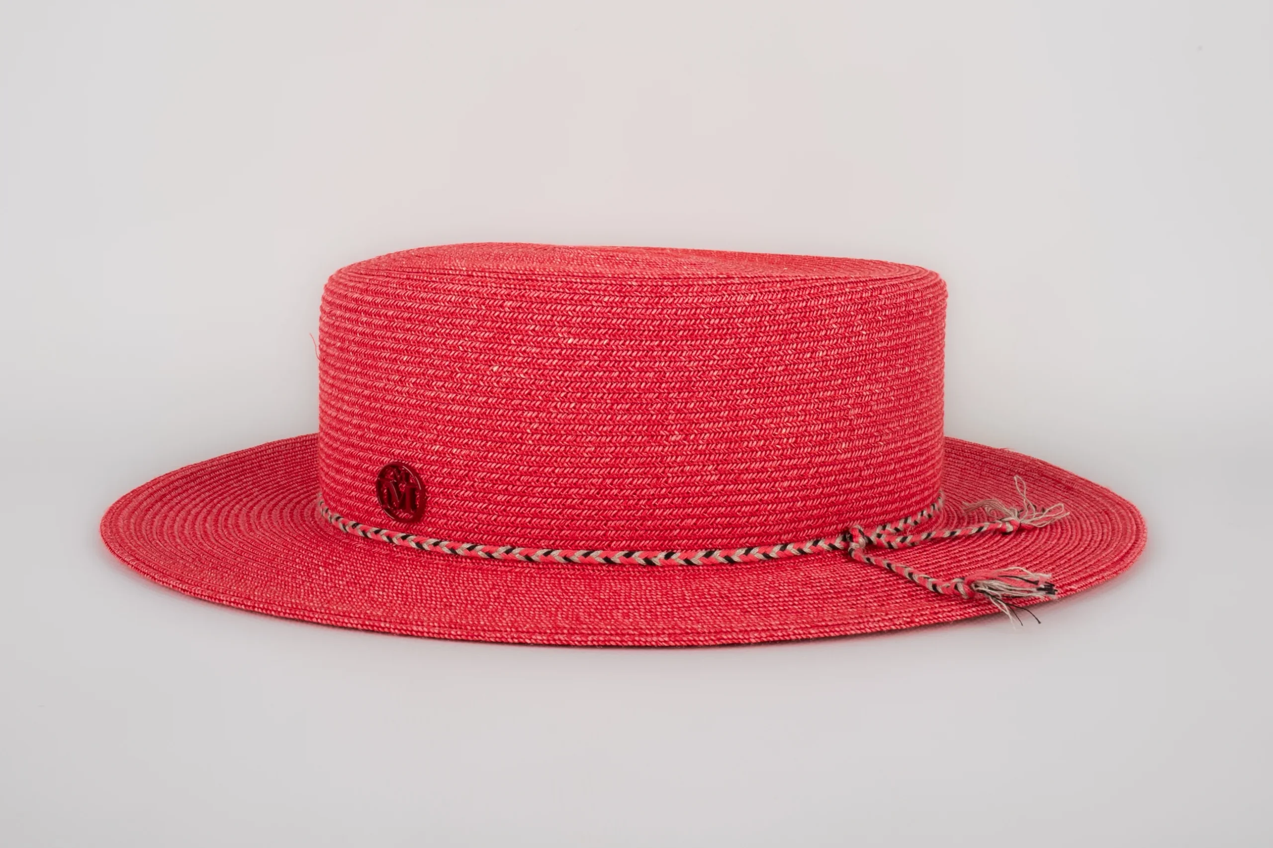 Chapeau Maison Michel – Image 6