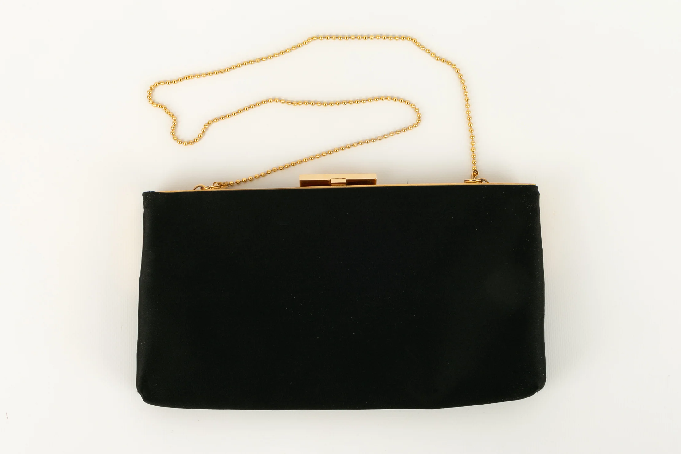 Pochette Pierre Cardin – Image 6