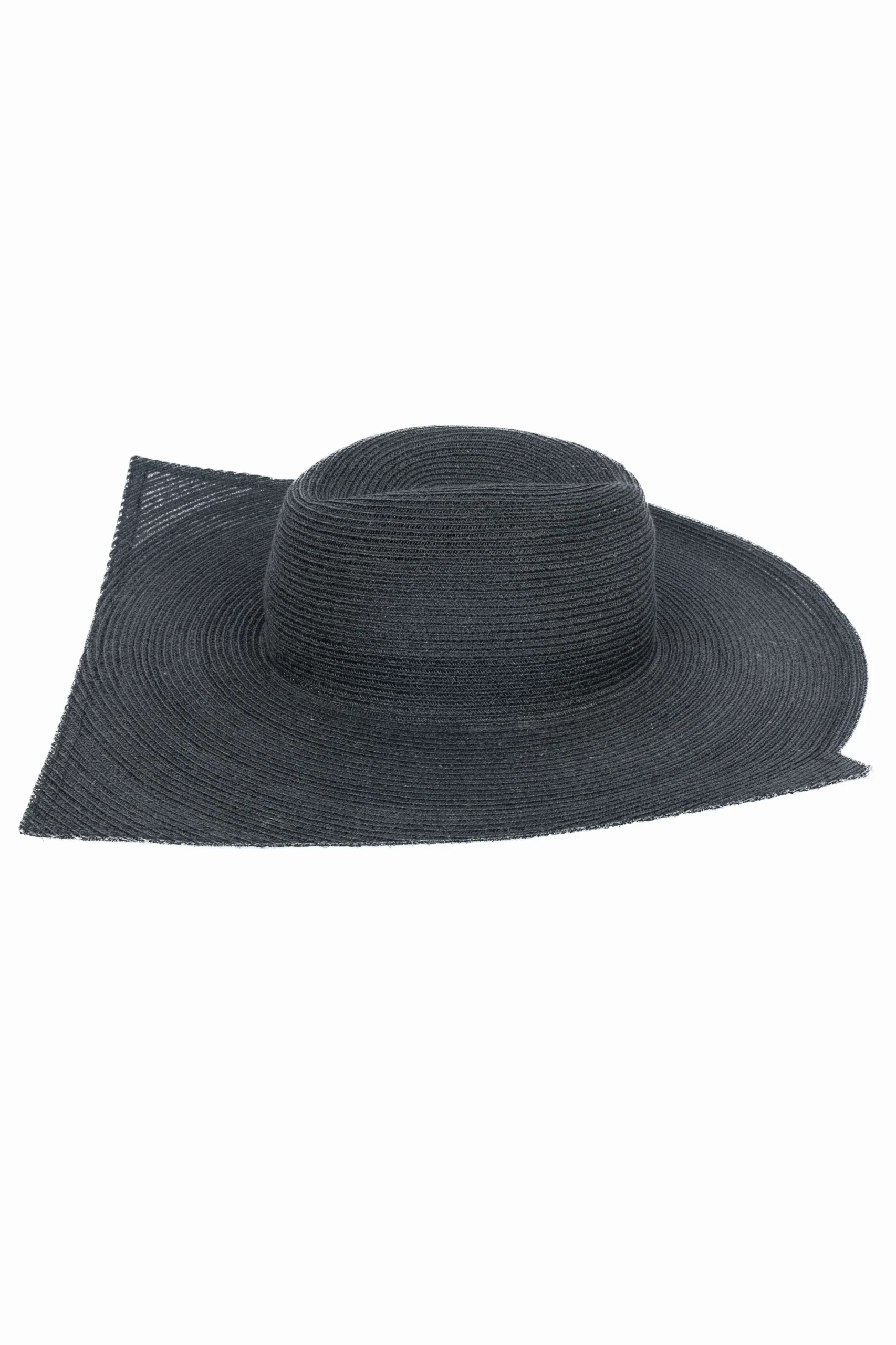 Chapeau Yohji Yamamoto – Image 3
