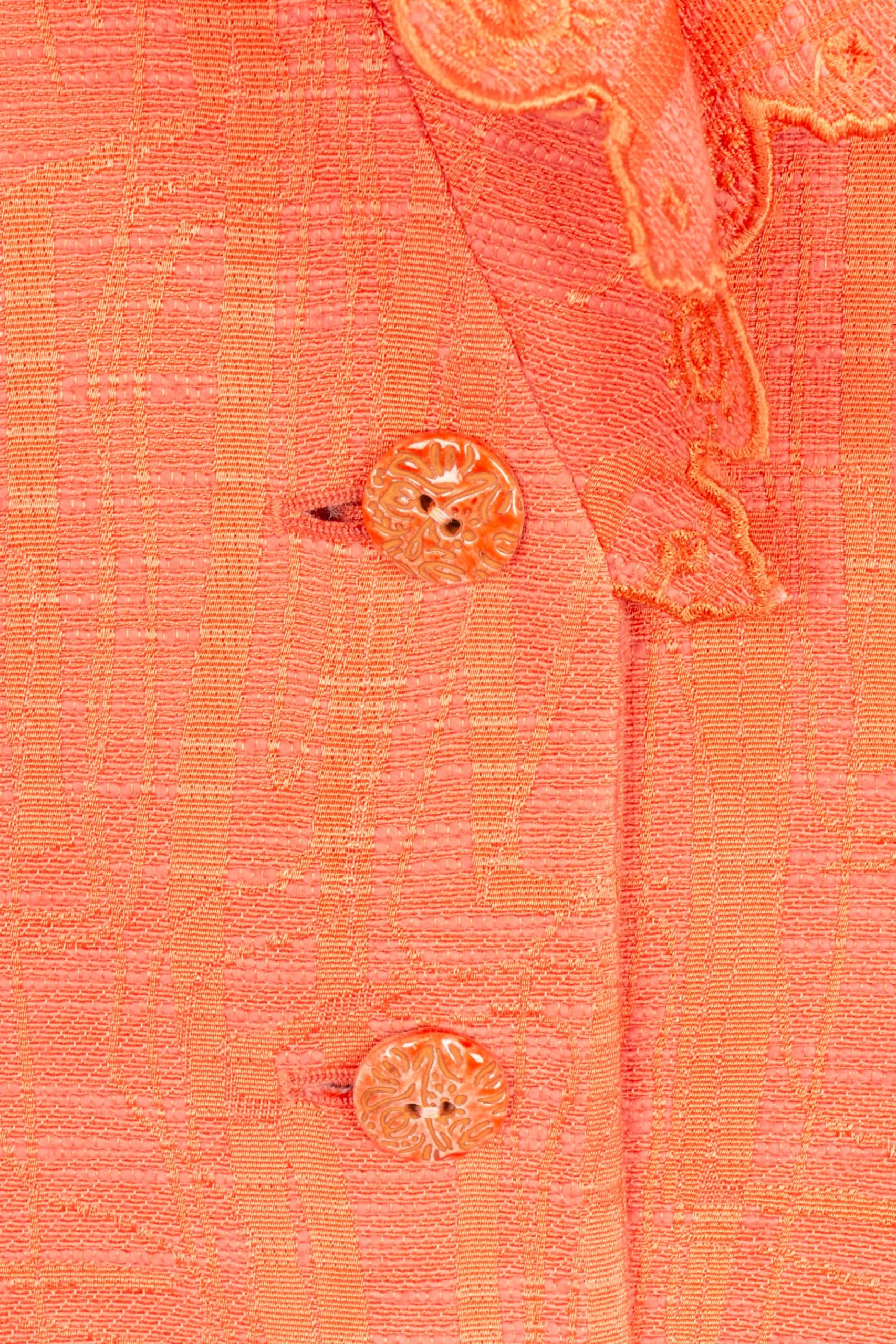 Ensemble Christian Lacroix – Image 9