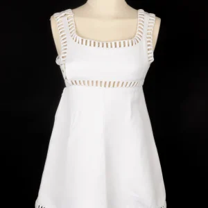 Robe Courrèges 1967