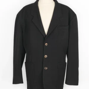 Veste homme Jean-Paul Gaultier