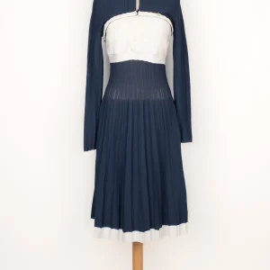 Ensemble "Coco Line" Chanel 2008