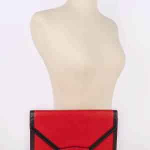 Sac / Pochette Morabito