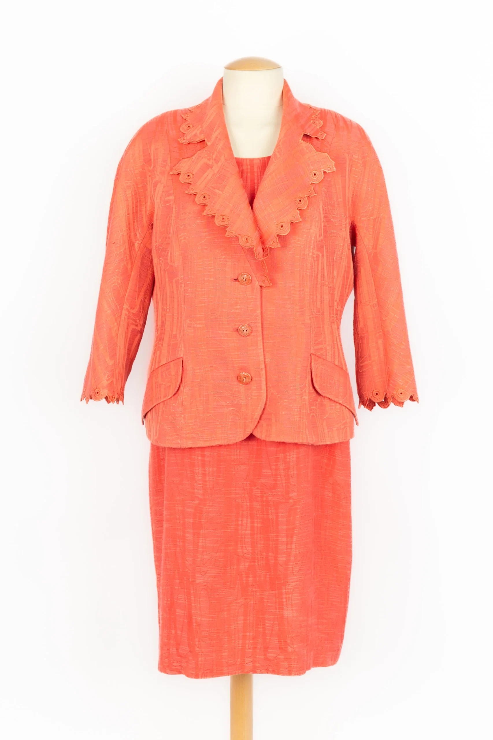 Ensemble Christian Lacroix – Image 2