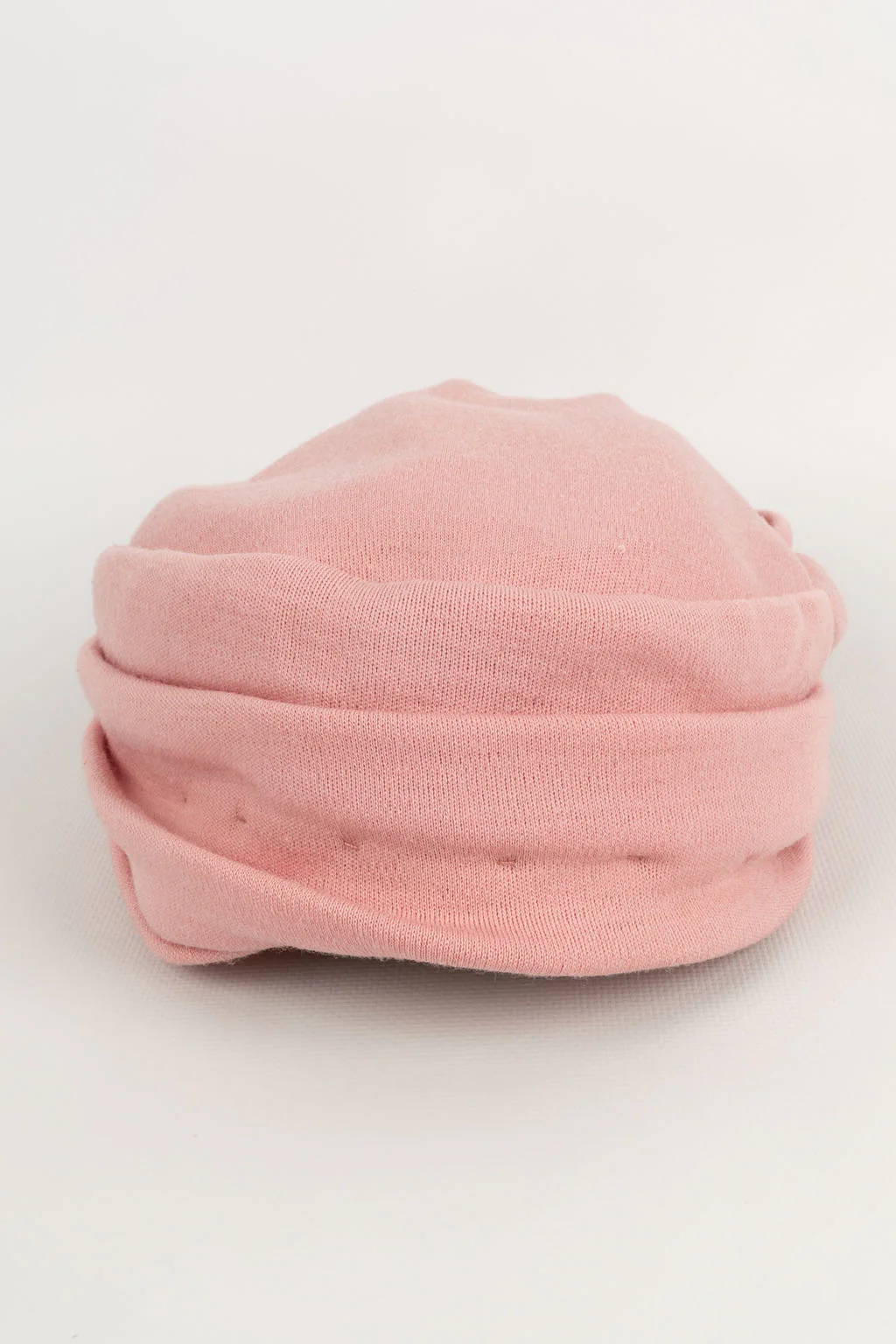 Chapeau Yves Saint Laurent – Image 6