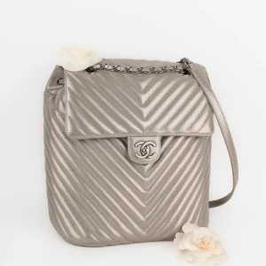 Sac à dos Chanel 2016/2017