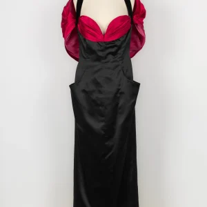 Robe Christian Dior