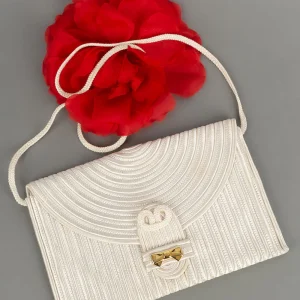 Pochette Nina Ricci