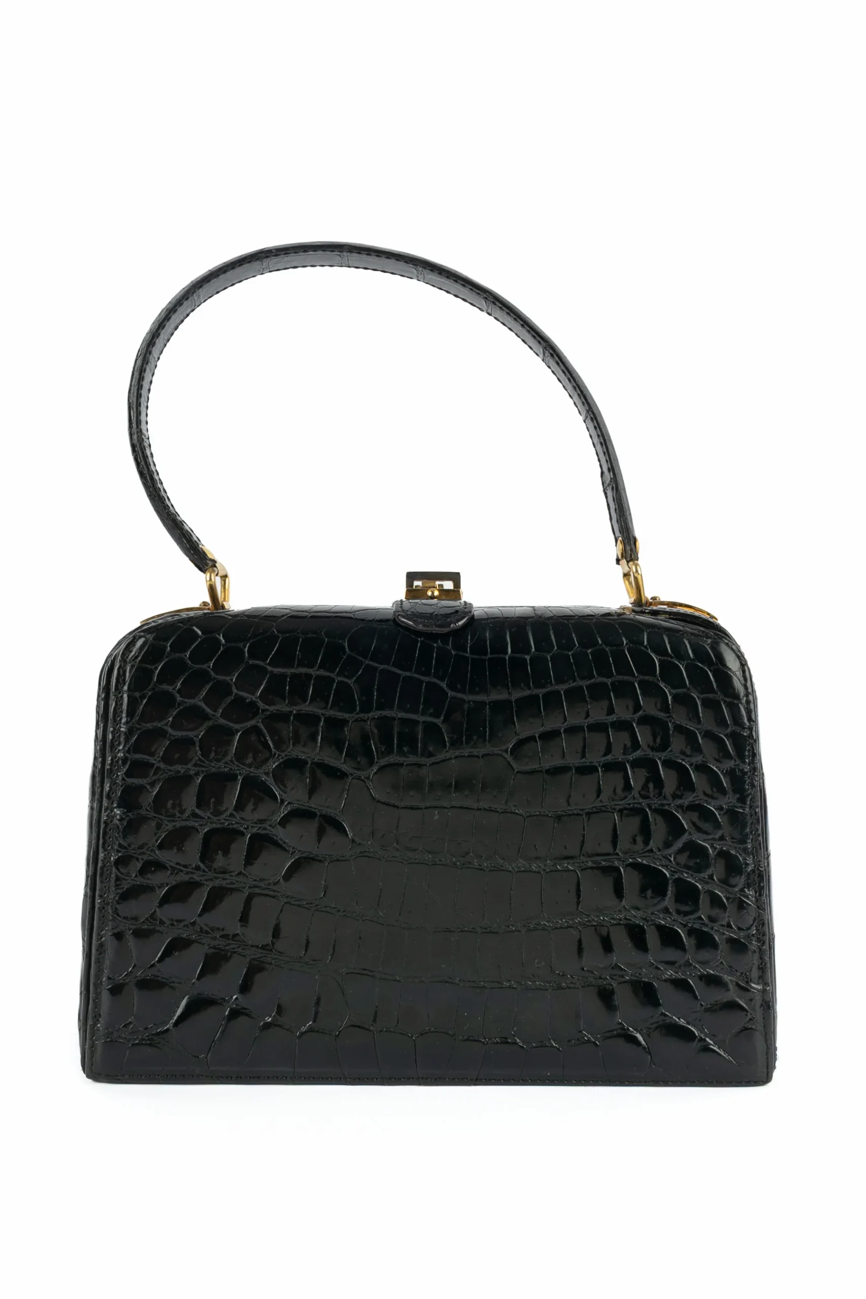 Sac Raiteri Turin Vintage – Image 6