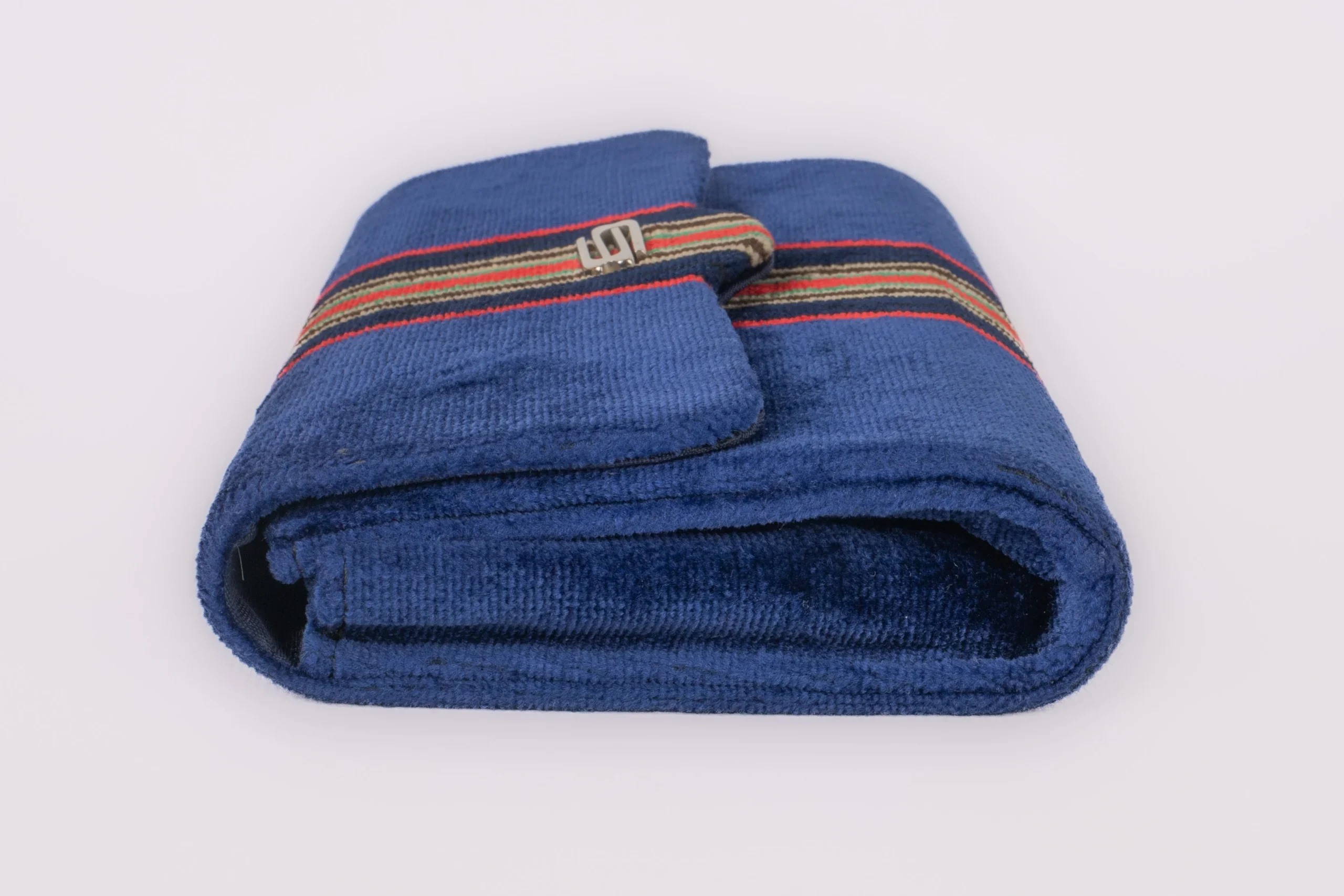 Sac pochette vintage – Image 6