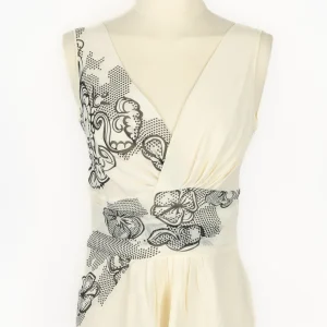 Top John Galliano Eté 2007