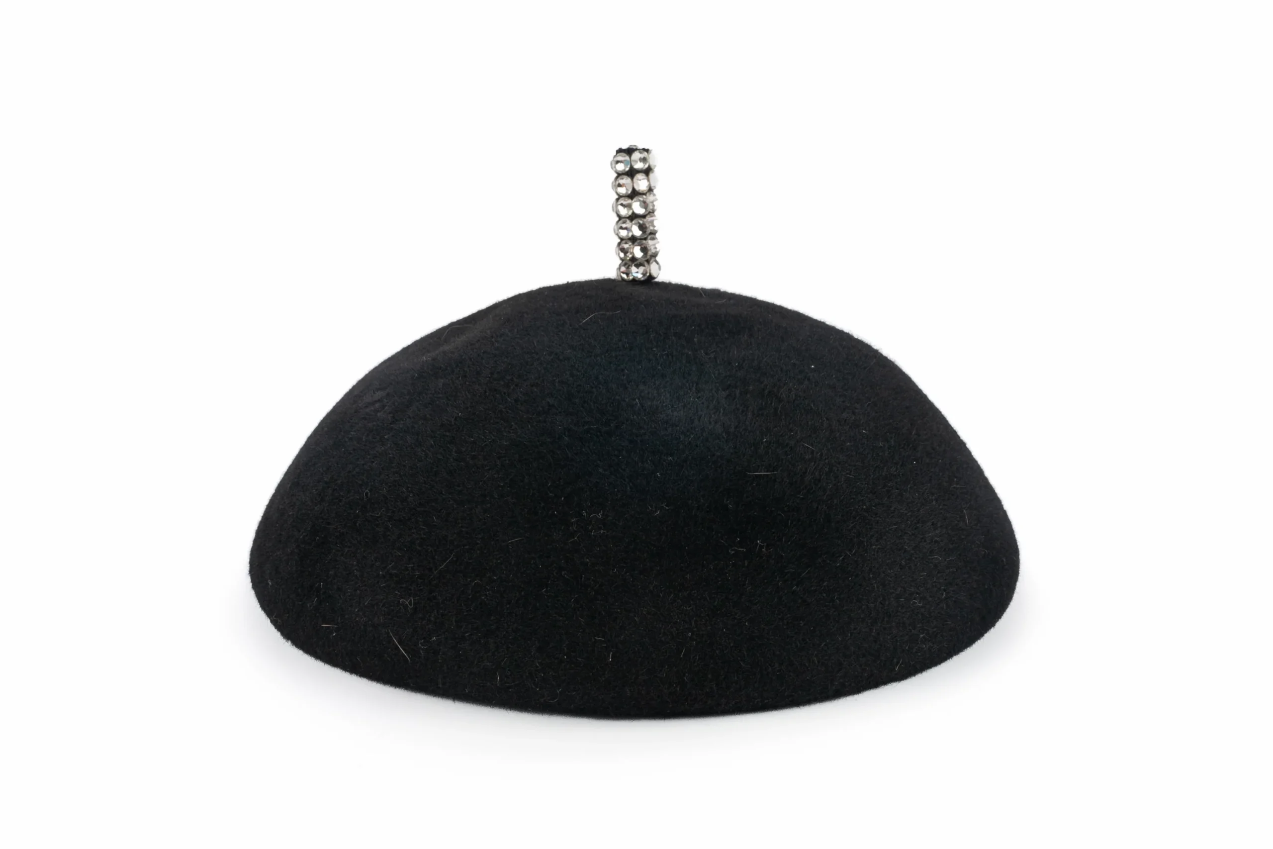 Bibi noir Marie MerciĆ© ā Image 3