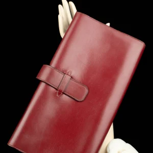 Pochette // Enveloppe à courrier Hermès