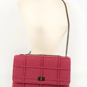 Sac 2.55 Chanel 1997/99