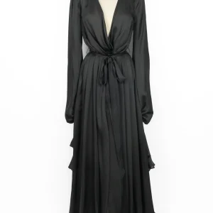 Robe vintage Anonyme