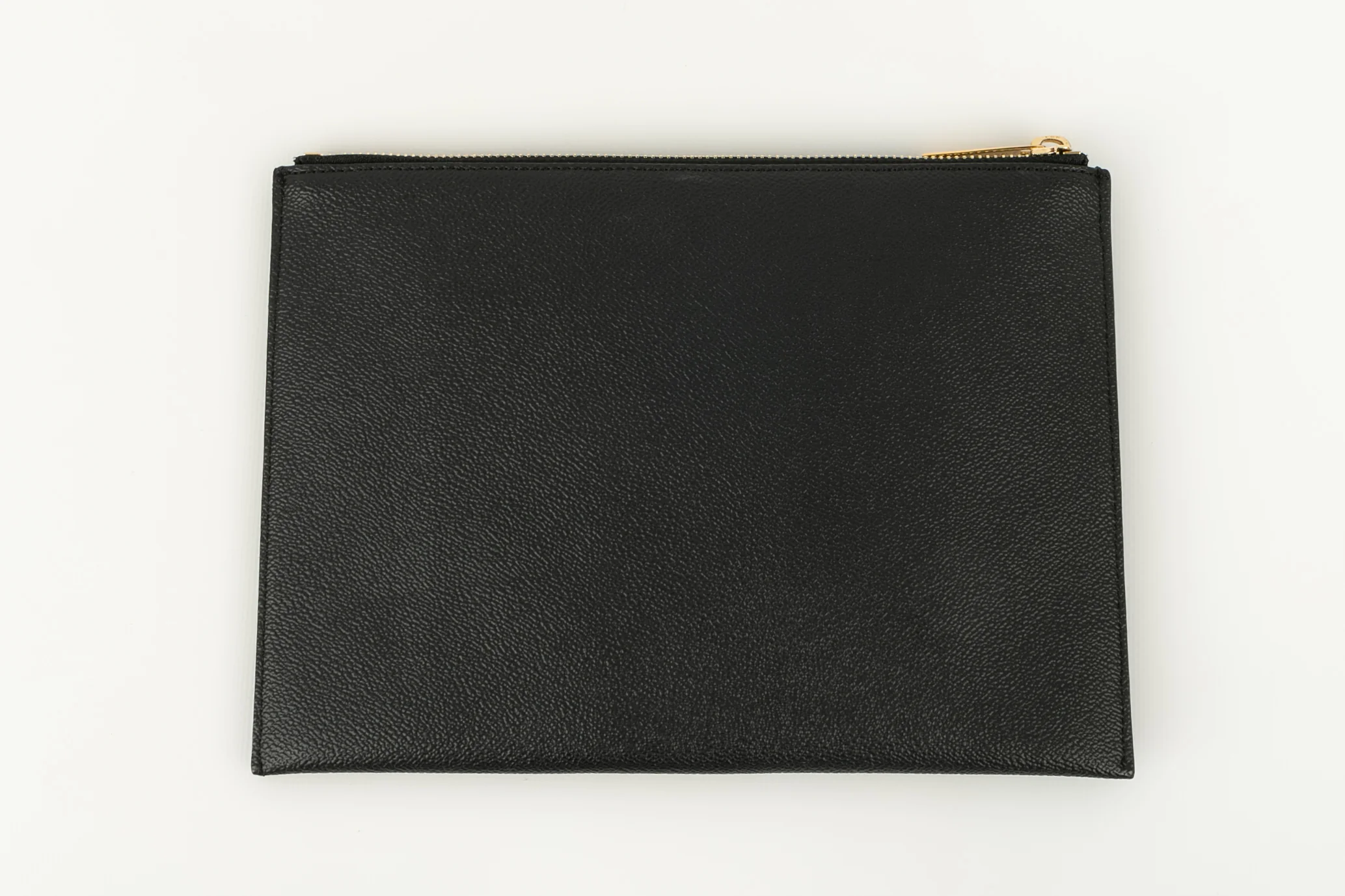 Pochette Stella McCartney – Image 8