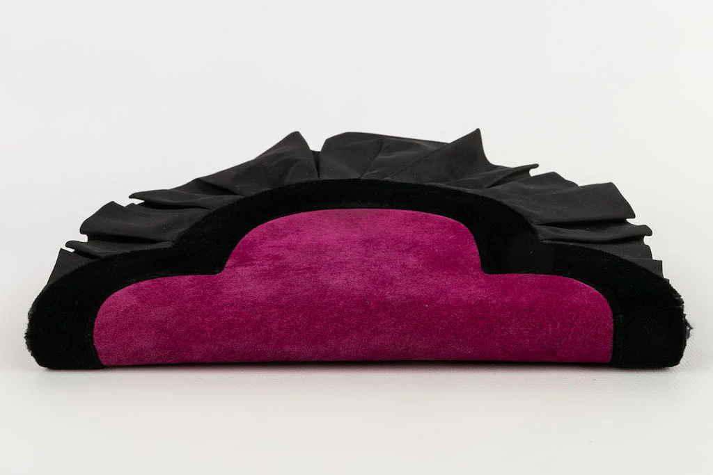 Pochette Yves Saint Laurent – Image 8