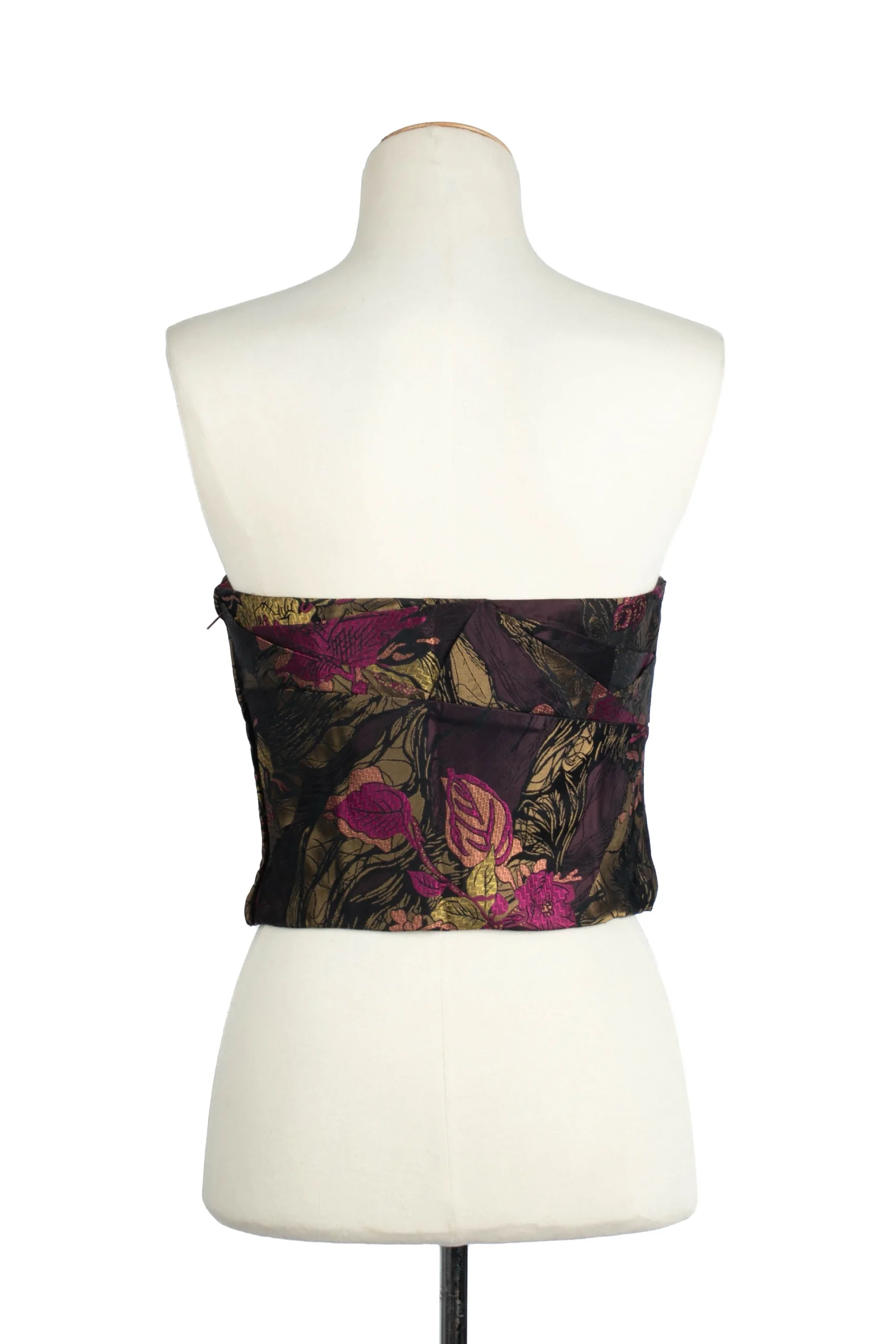 Ensemble Christian Lacroix Eté 1999 – Image 8