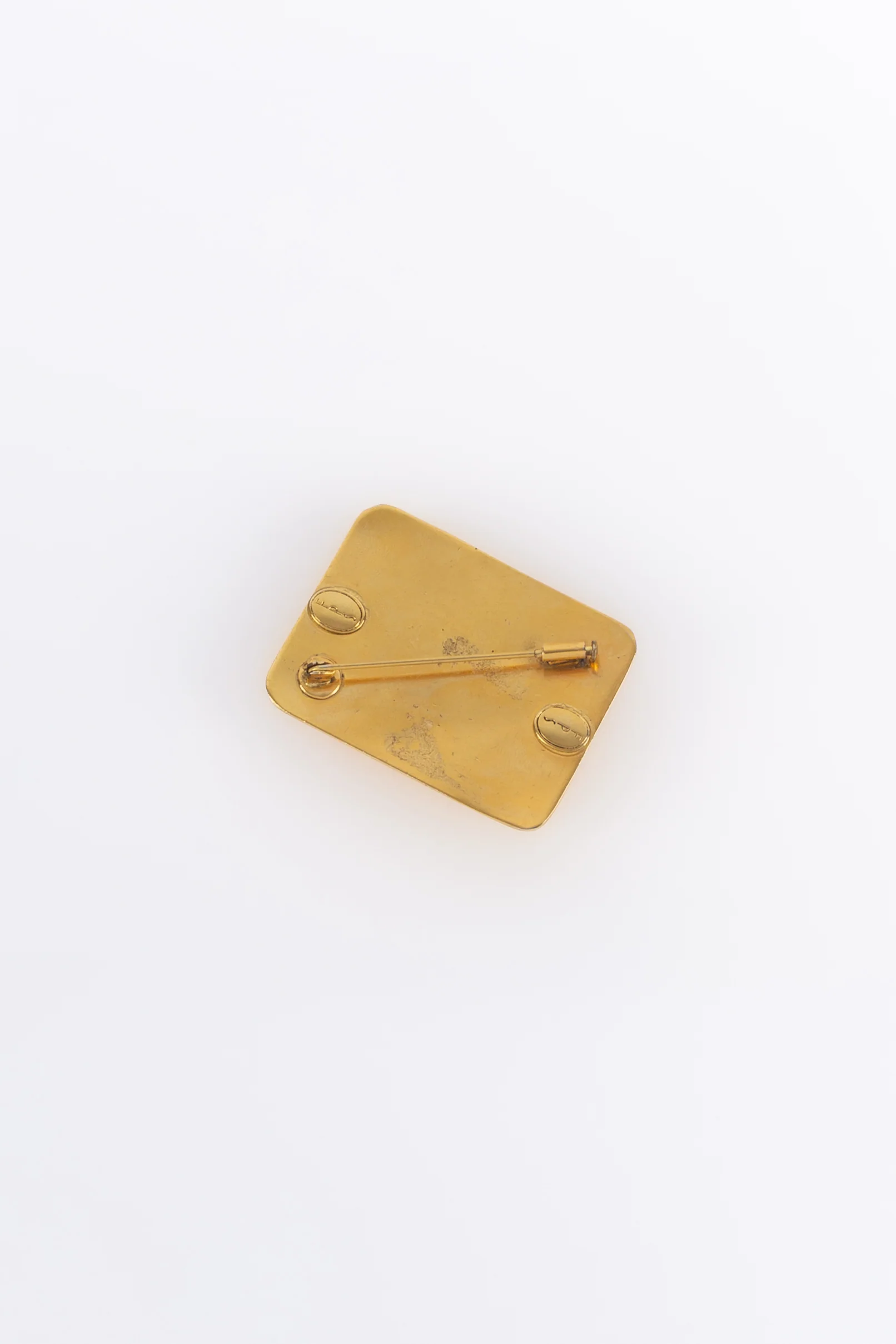 Broche Frances Patiky Stein – Image 7