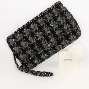 Sac Timeless Chanel 2017