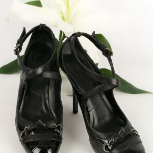 Escarpins Christian Dior